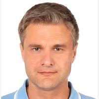 Отзыв от Карим - виза ДТВ